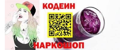 МДПВ Малоярославец
