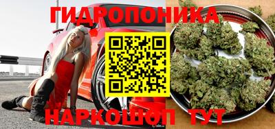 МДПВ Малоярославец