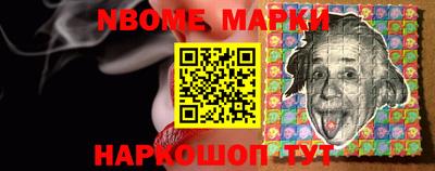 МДПВ Малоярославец
