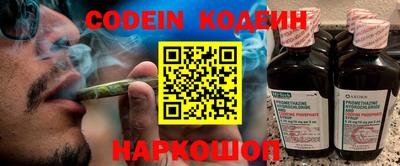 МДПВ Малоярославец