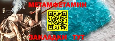 МДПВ Малоярославец