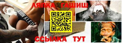 МДПВ Малоярославец