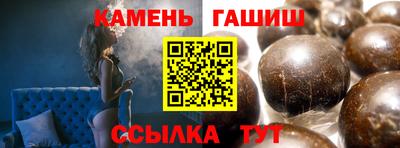 МДПВ Малоярославец